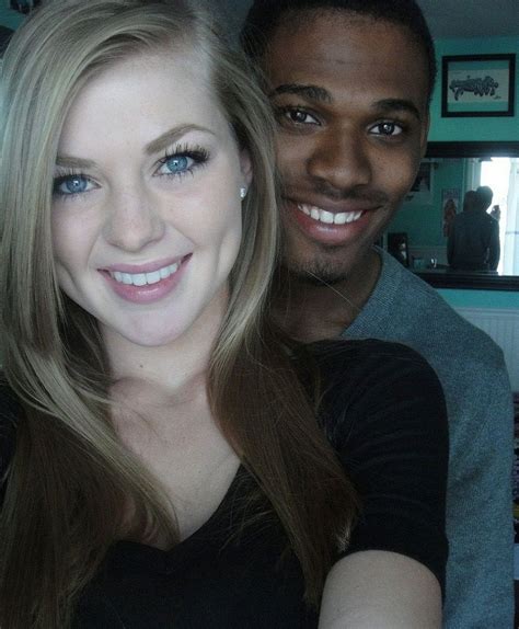 amateur interracial|amateur interracial Search